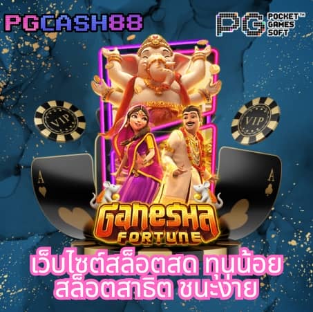 โอนเงินทรู